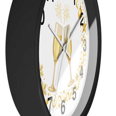 Product model 9