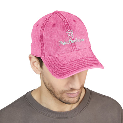 Product model 46