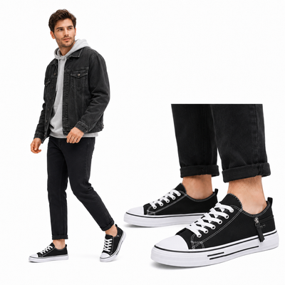 Product model 5