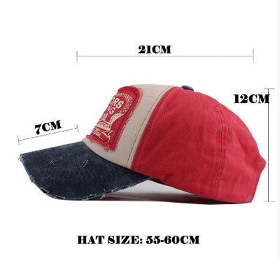 Product model 5