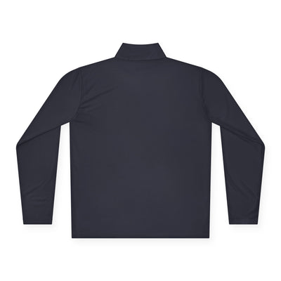 Product model 20