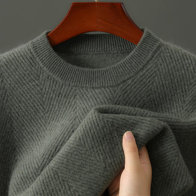 Product model 15