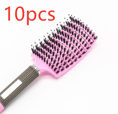 Product model 51