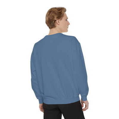Product model 51