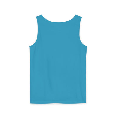 Product model 20