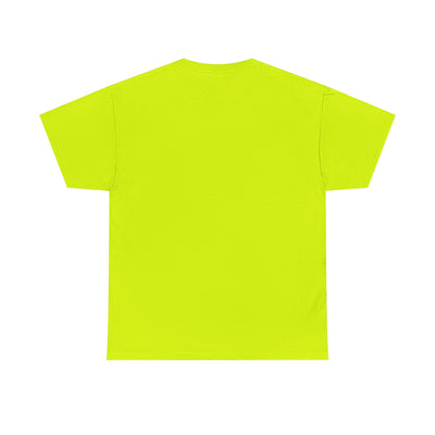 Product model 14