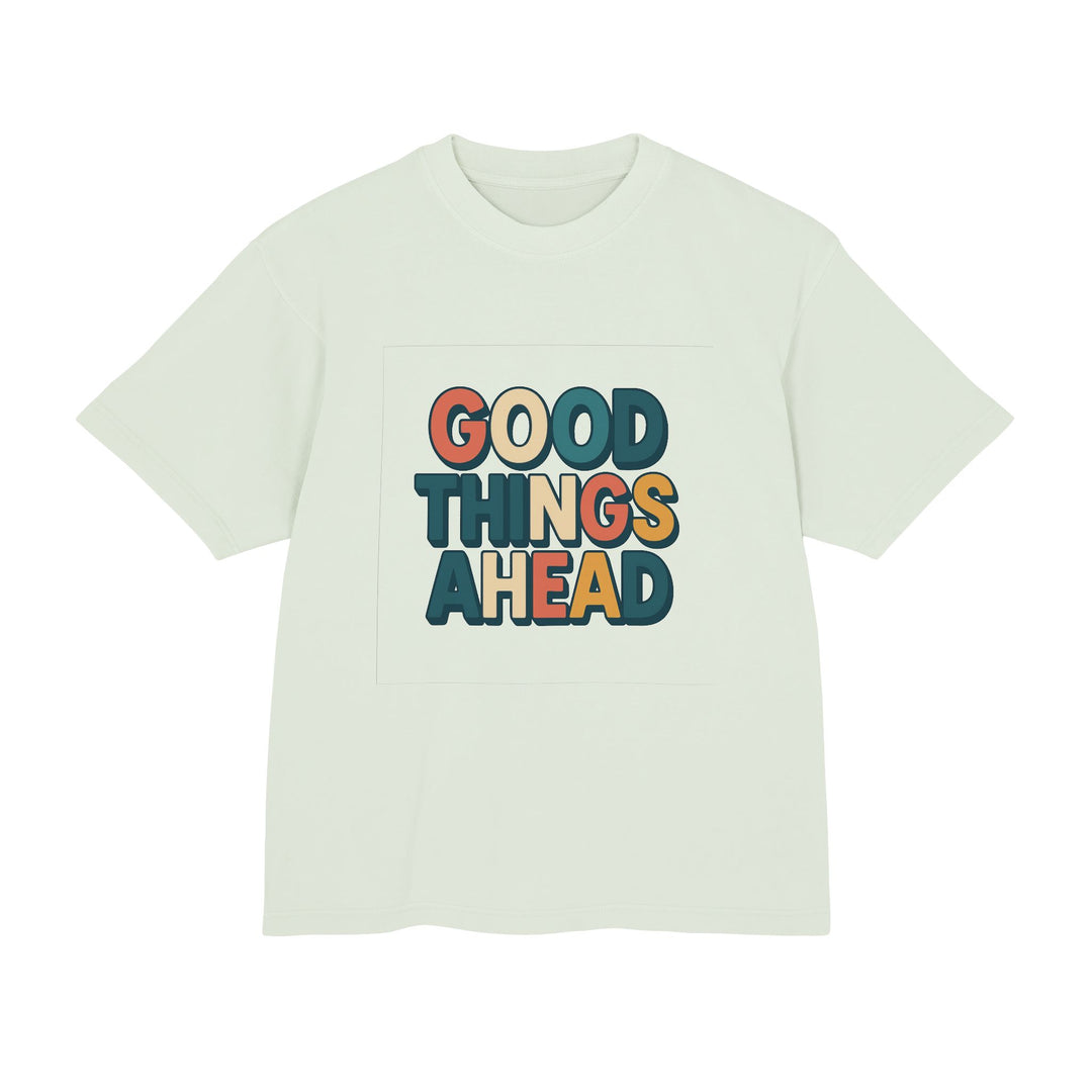 Casual graphic t shirt for women with soft structure, relaxed fit, and bold artwork for everyday outfit energy and easy style
