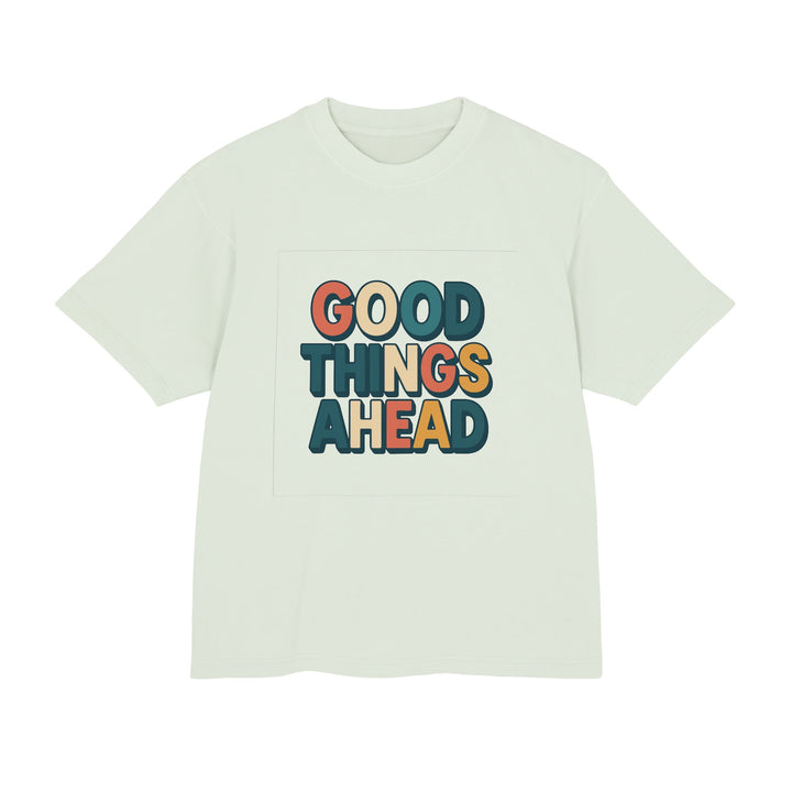 Casual graphic t shirt for women with soft structure, relaxed fit, and bold artwork for everyday outfit energy and easy style