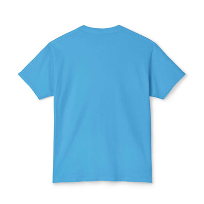 Product model 14