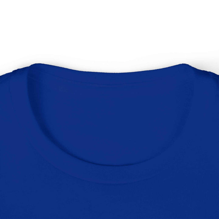 Under the Sea Kids Tee – Fun Summer Beach Shirt