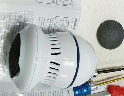 Product model 10