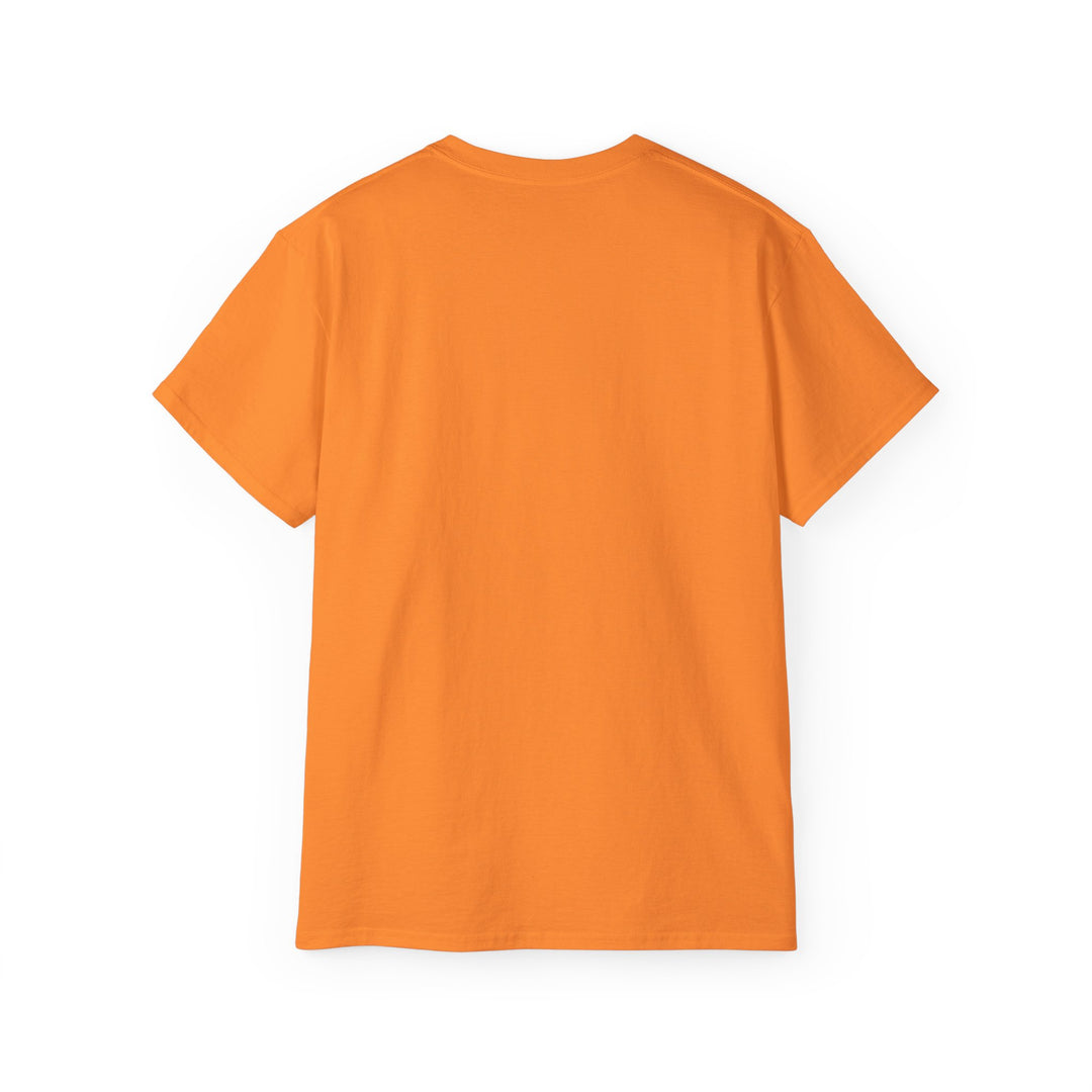 Summer Graphic T Shirts - Havana Vibe Tee