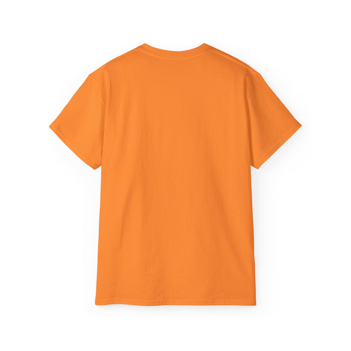 Summer Graphic T Shirts - Havana Vibe Tee