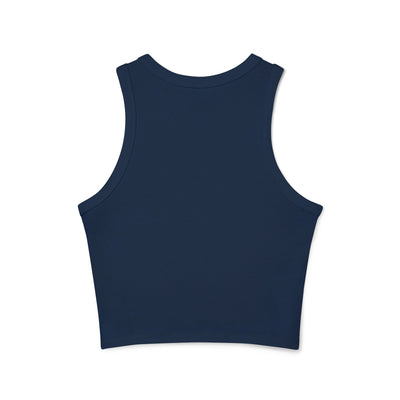 Product model 19