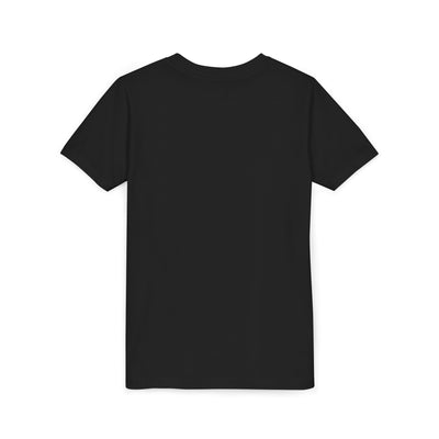 Product model 14
