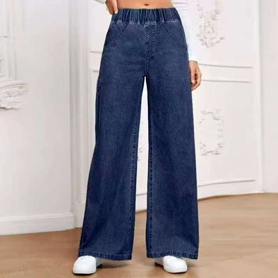 Product model 4