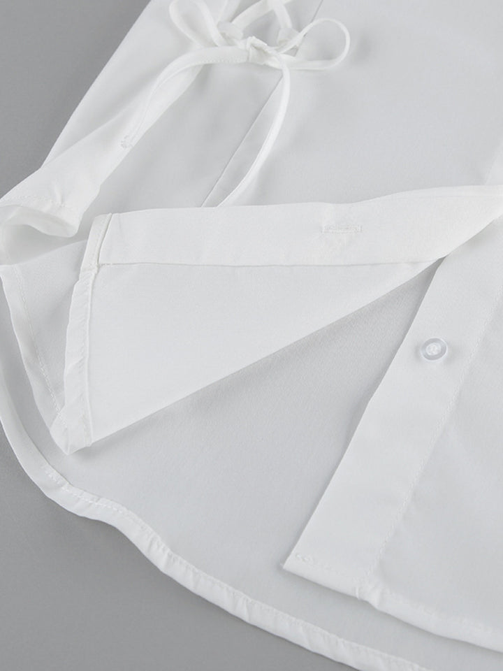 12ac553241a94ecfbc48f2f54f6d3b1f-Max