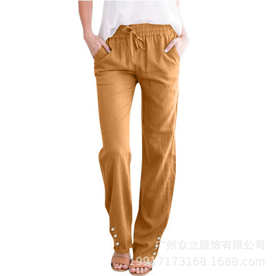 Product model 17
