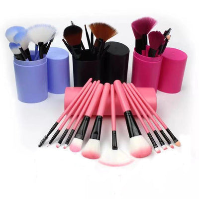 Product model 5