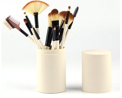 Product model 7