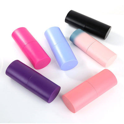 Product model 6