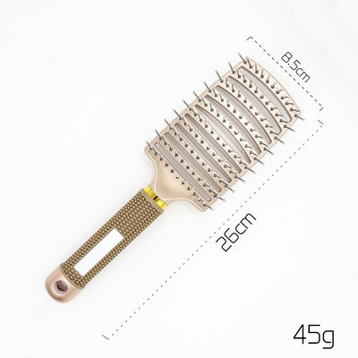 Product model 43