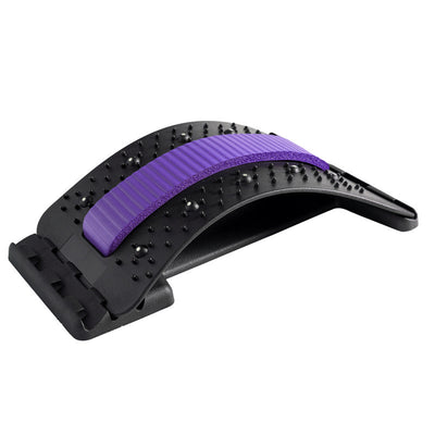 Product model 18
