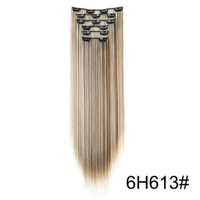 Product model 26