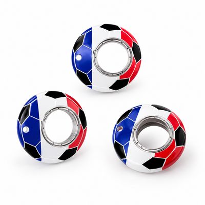 Product model 16