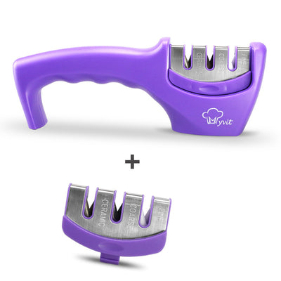 Product model 20