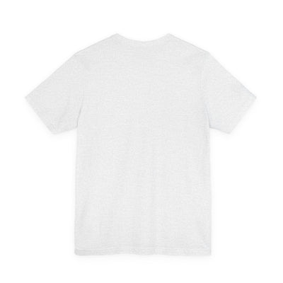 Product model 24