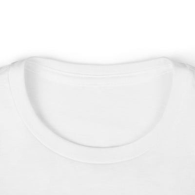 Product model 8