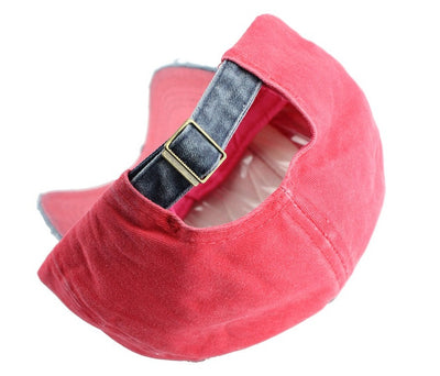 Product model 3