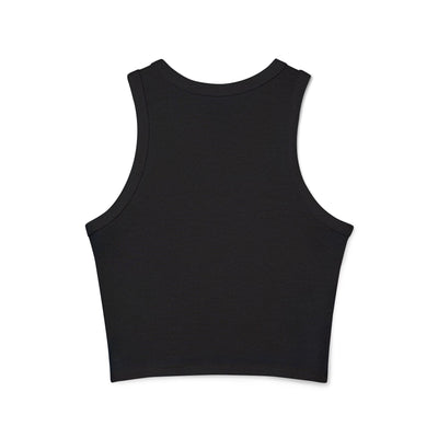 Product model 13