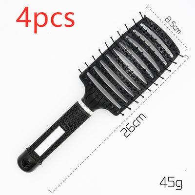 Product model 36