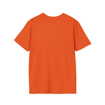 Product model 14