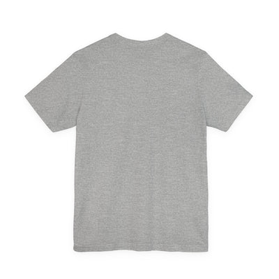 Product model 39