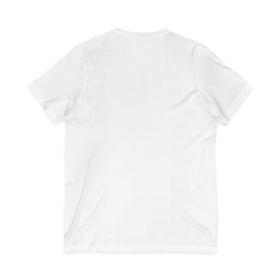 Product model 7