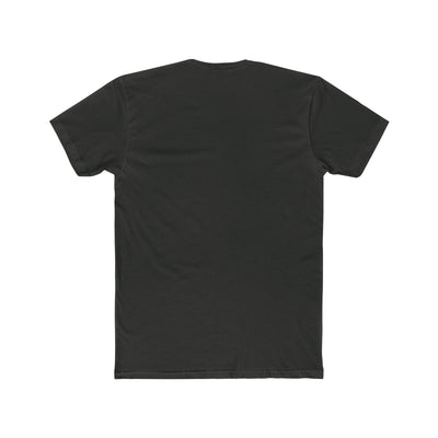 Product model 13
