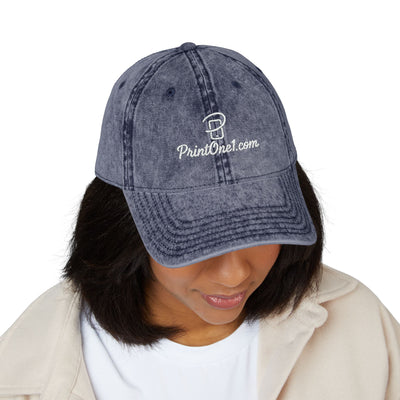 Product model 37