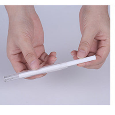 Product model 11