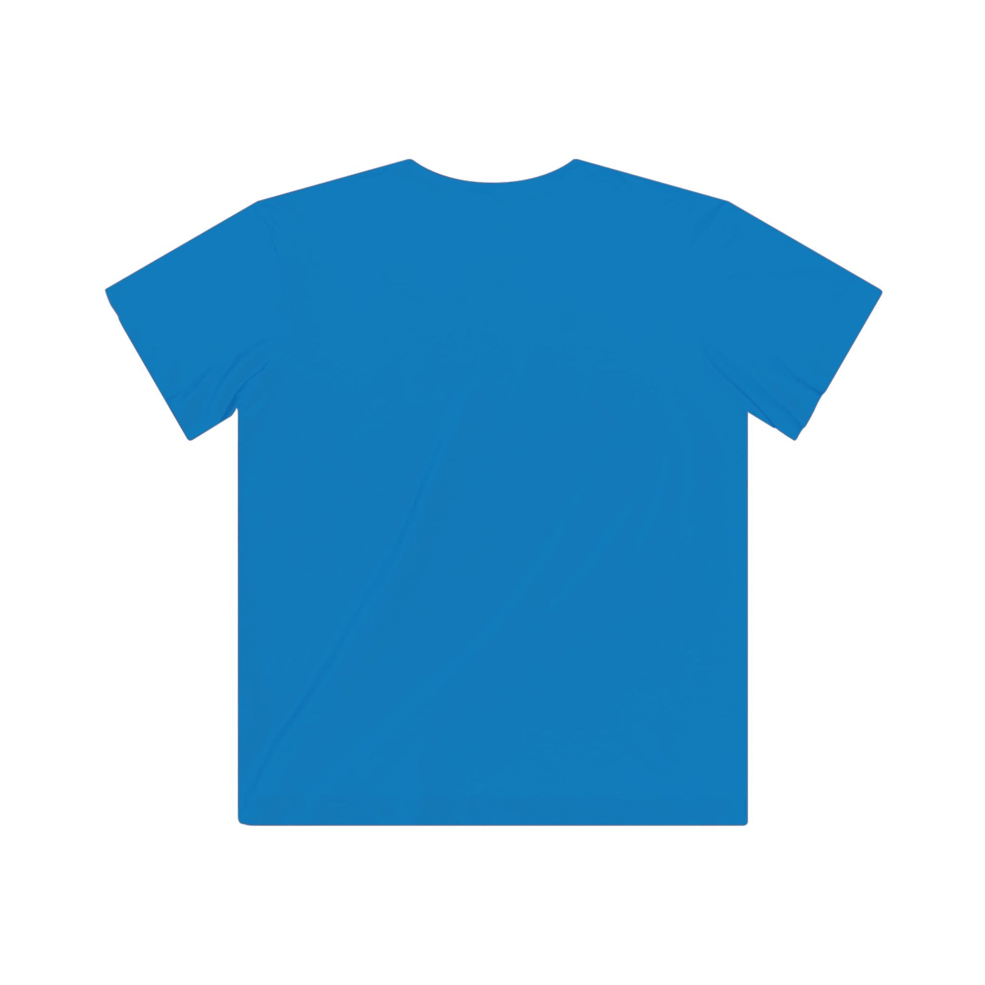 Under the Sea Kids Tee – Fun Summer Beach Shirt