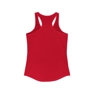 Product model 4