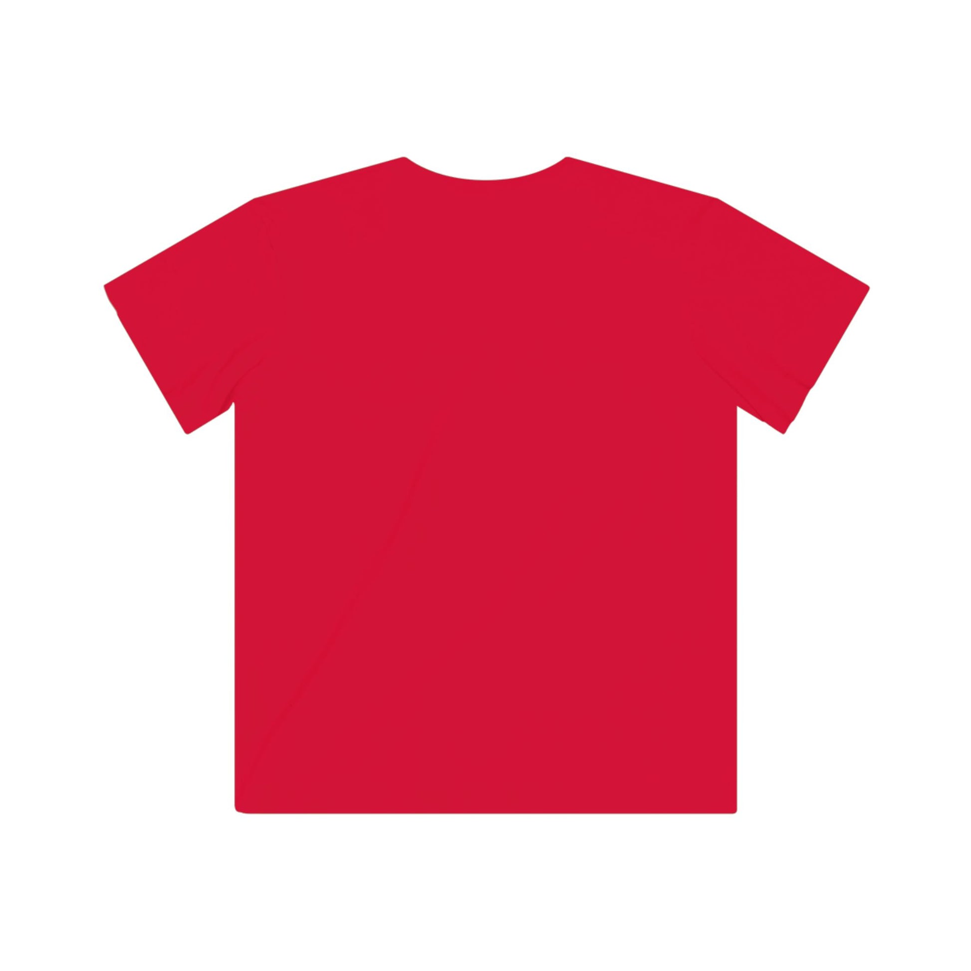 Under the Sea Kids Tee – Fun Summer Beach Shirt