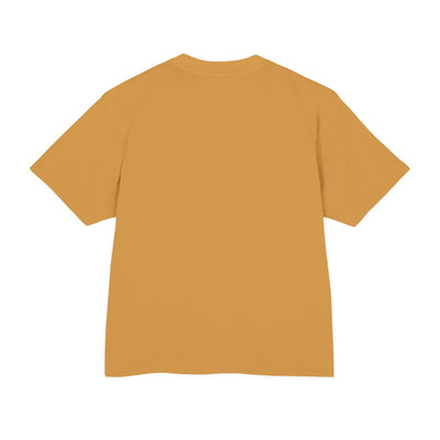Product model 23