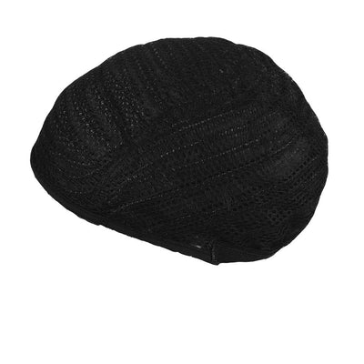 Product model 5