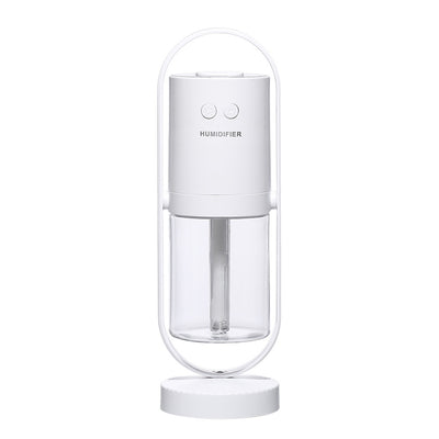 Product model 13