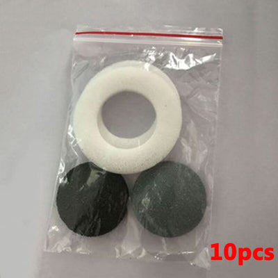 Product model 13
