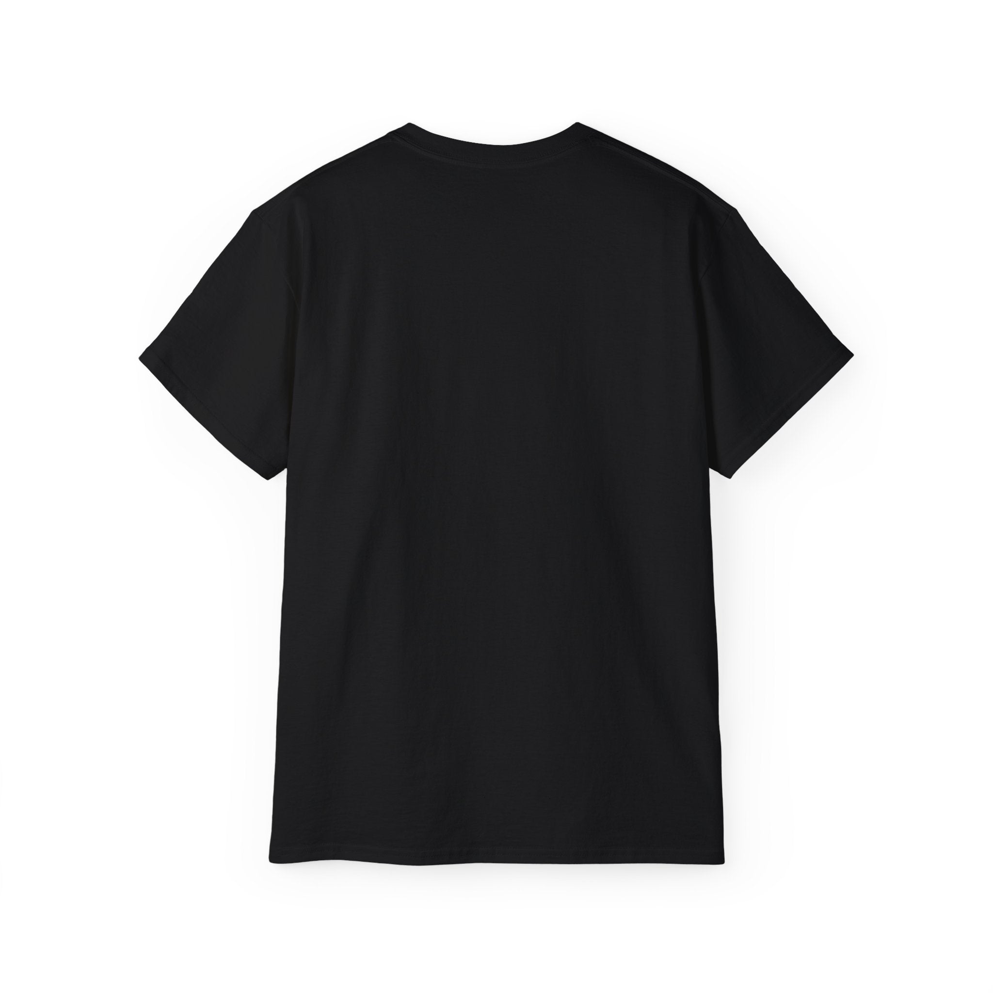 Sunset Escape: Havana Tropical Vibe Tee  Unisex Summer Shirt