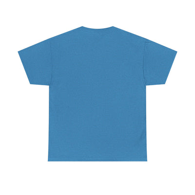 Product model 20